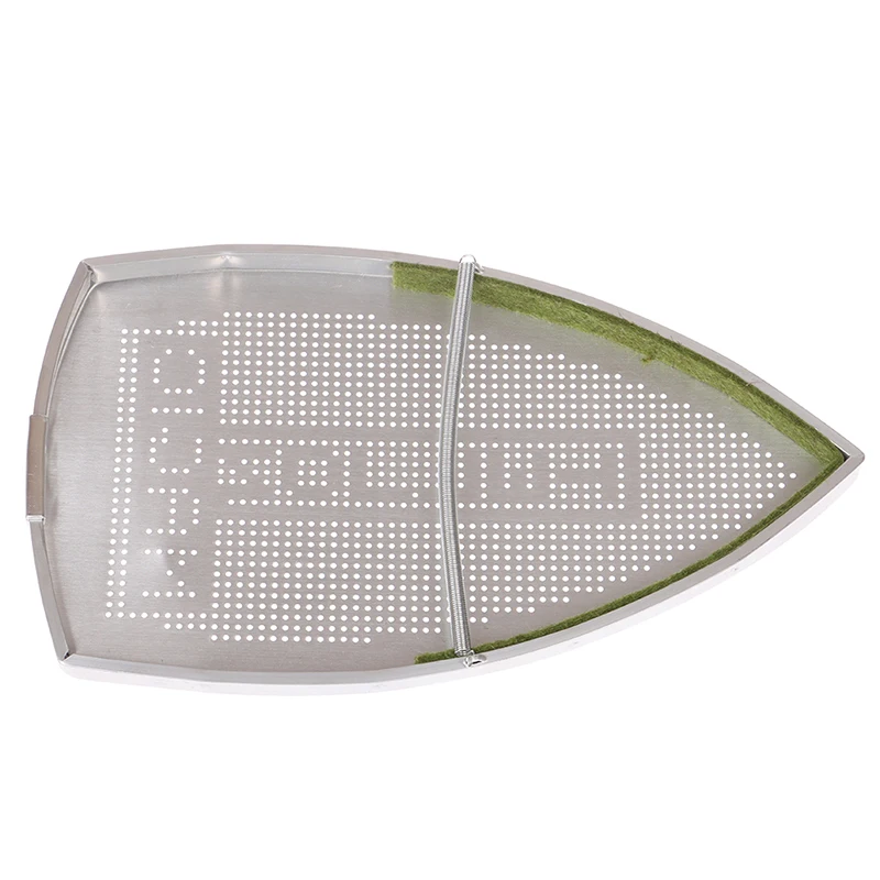 Slide image 0c9eb6a9a48943b38faffbdf2291db18