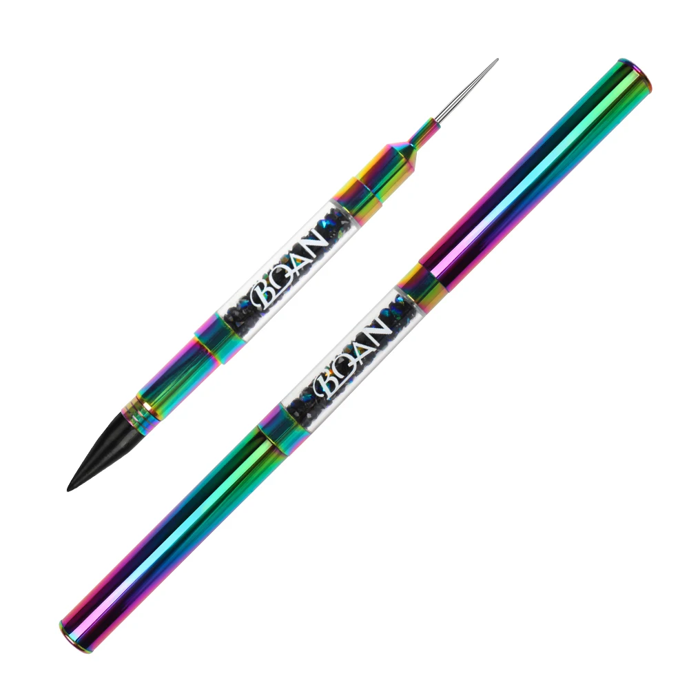 Colorful