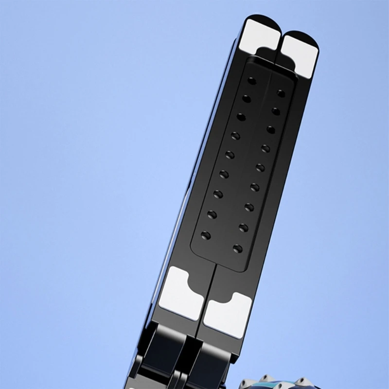 ���� ������ ��Ʈ�� �� ��Ʈ�� �ð� �е� ���� �ð� ���� Dropship