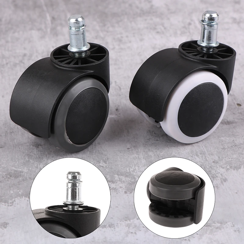 Slide image 44202a02a6f247af901346ff5fdf29fe