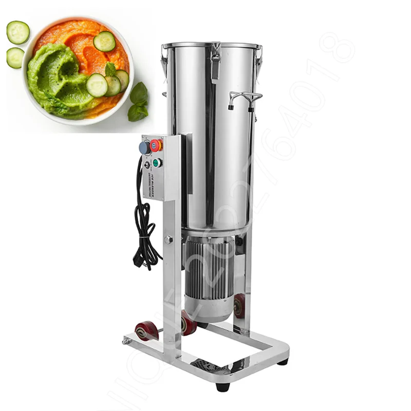 Commercial Mango Pulping Pulp Automatic Fruit Seed Remove Pulper Cutter Juicer Extractor Machine Fruit Juice Machine