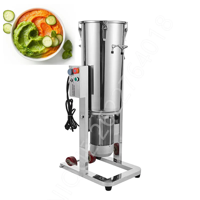 CommercialMangoPulpingPulpAutomaticFruitSeedRemovePulperCutterJuicerExtractorMachine
