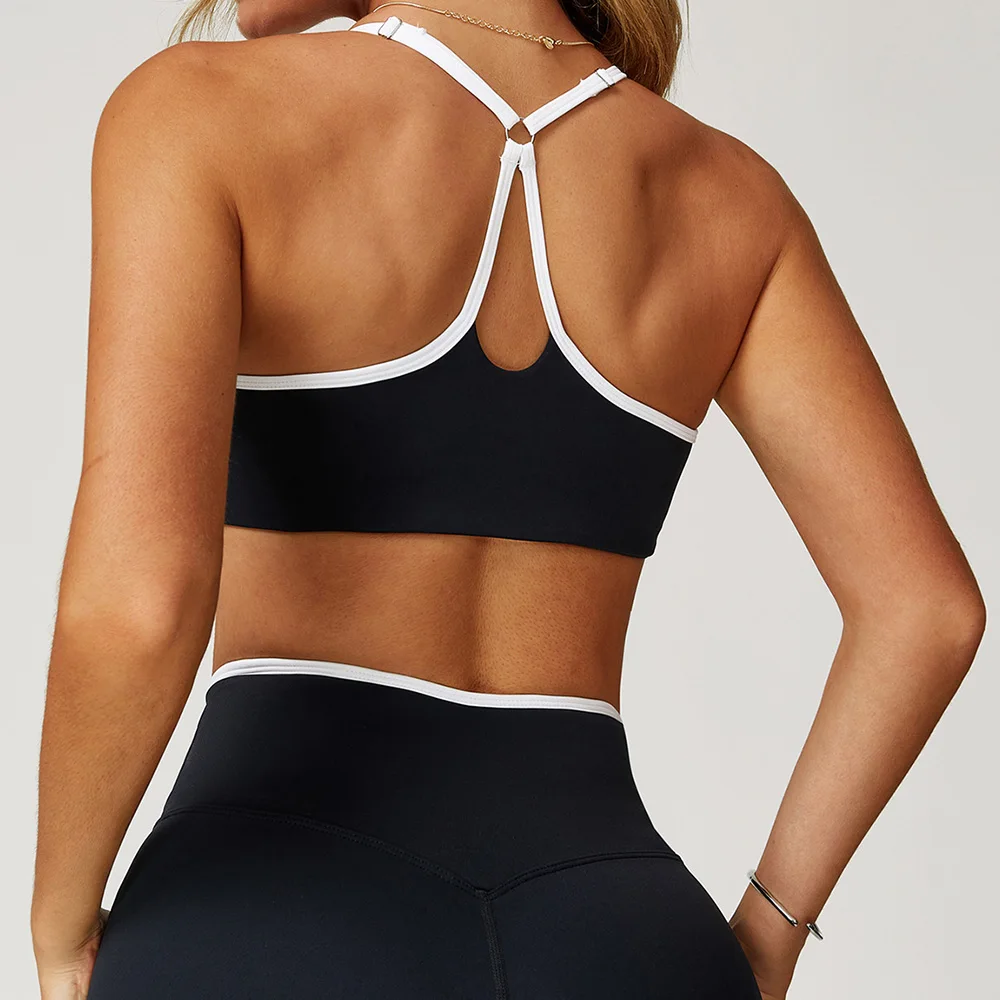 Slide image a13aef6c39df4b60b823ae3d11384ab3