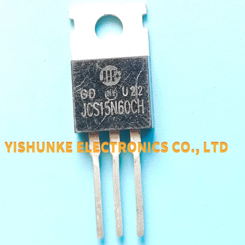 5PCS-JCS15N60CH-CM15N50-FCP150N65F-FHP15N65-SMT15N60-MXM5N60P-TO-220.jpg