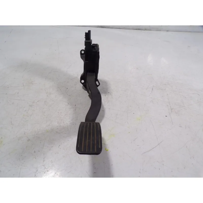 Potenziometro A Pedale/1601Cw/9671433780/17116871 Per Peugeot 208 1.4 Hdi Fap