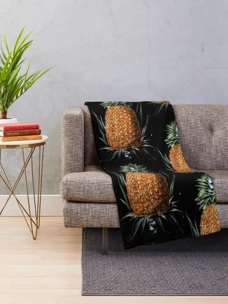 ��Ƽ�� ���ξ��� ����Ʈ ������ ���, ǫ���� �ε巯�� ���, ���Ÿ� �����̳� ���