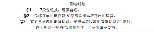 gG+RgvKizNQne9G7ym/L3heheWnRTVqnY38X