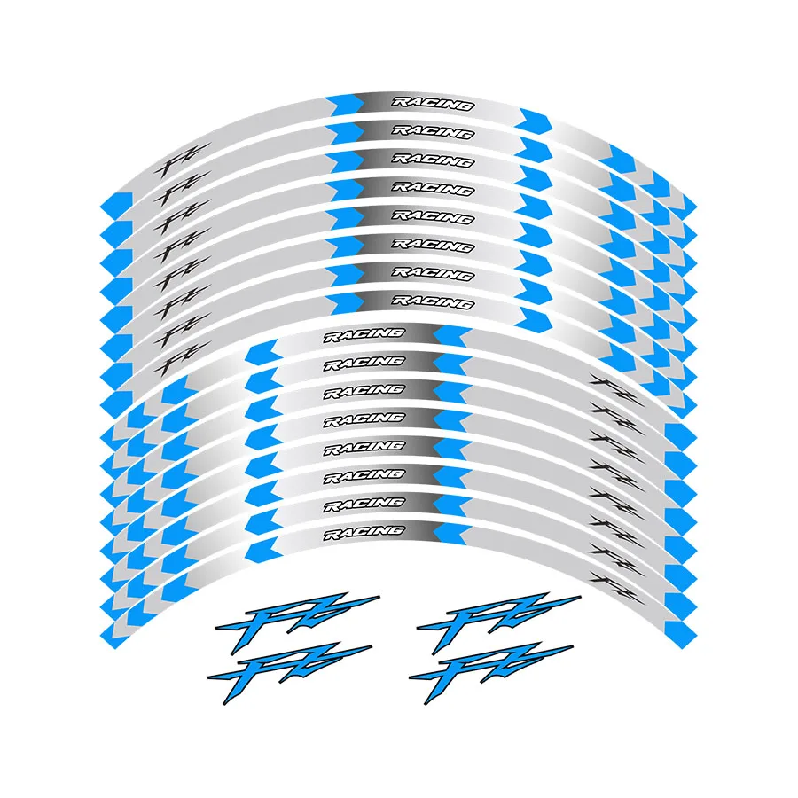  ǰ    Į ƼĿ, ߸ FZ1 FZ6 FZ-07 FZ8 FZ-09 FZ-10 FZS1000, FZ 1 6-