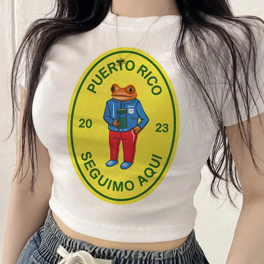 65706