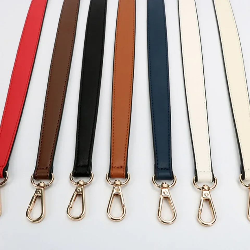 Mode Sac à Main Chaîne Sangle épaule Bandoulière Sac à Main