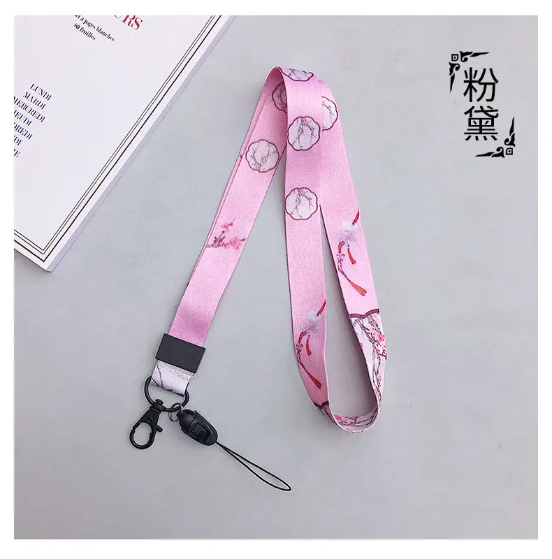 ߱ Ÿ  , Ű ޴ ȭ Ʈ, ID ī ü ޴ ȭ Ʈ, USB  Ȧ, DIY  