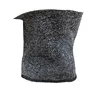 Anti Blade Neck Protection 4