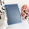 Clear Blue