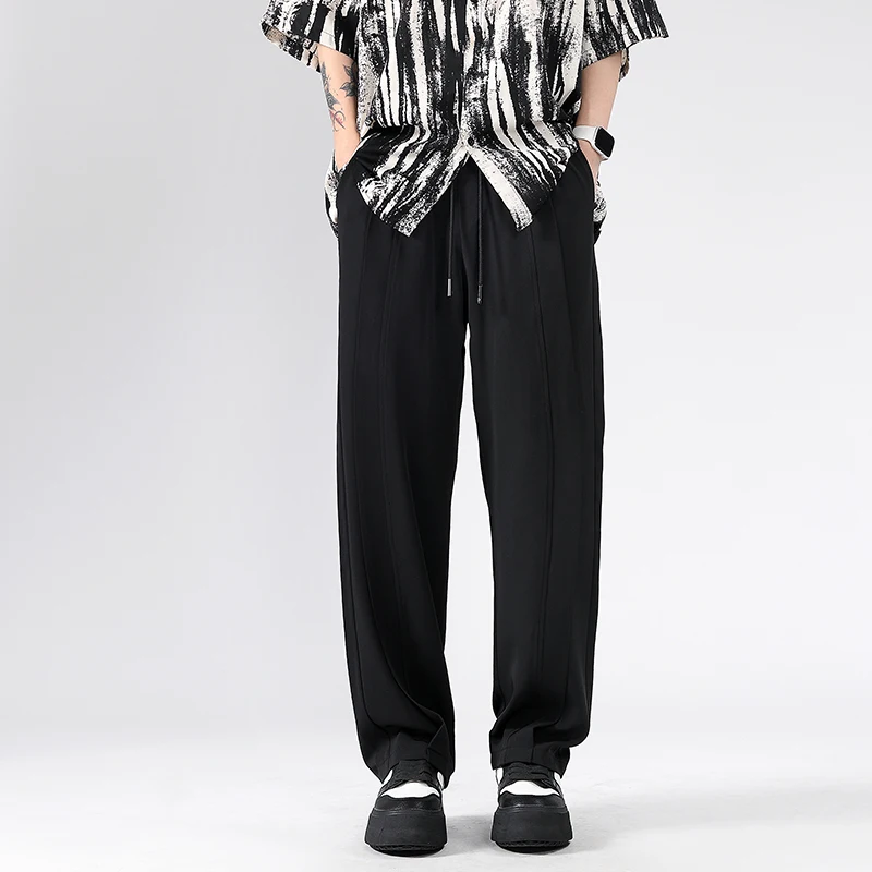 Slide image 0d23d19e0b43488394f9803f66d74594