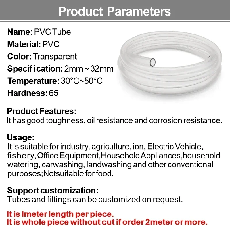 Slide image 3aa8834695e84baeb4b9b5e1b6d4e28d