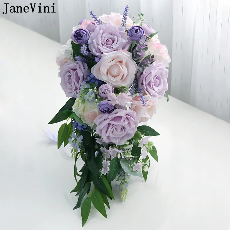 janevini-viola-sposa-teardrop-bouquet-da-sposa-cascata-artificiale-rosa-sposa-mano-fiori-matrimonio-foto-puntelli-flores-de-seda