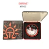 DSPIAE MT-EC Stepless Circular Cutter Starter Kit For Gundam Model Specific Process Assembly Tool 6