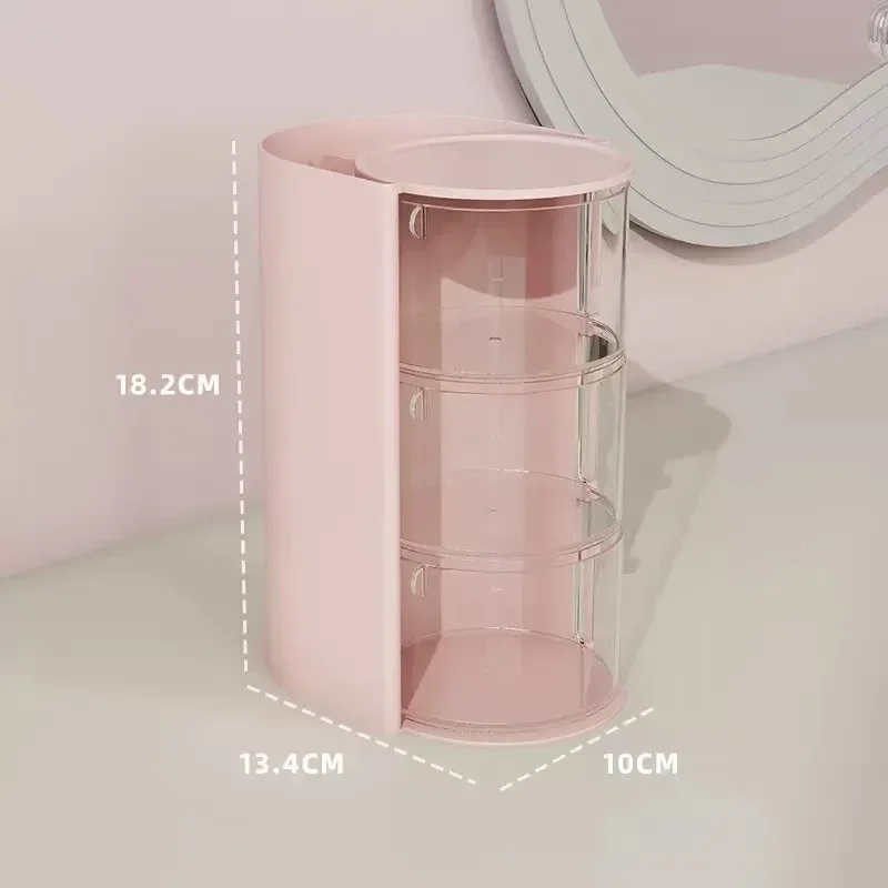 Pink-3