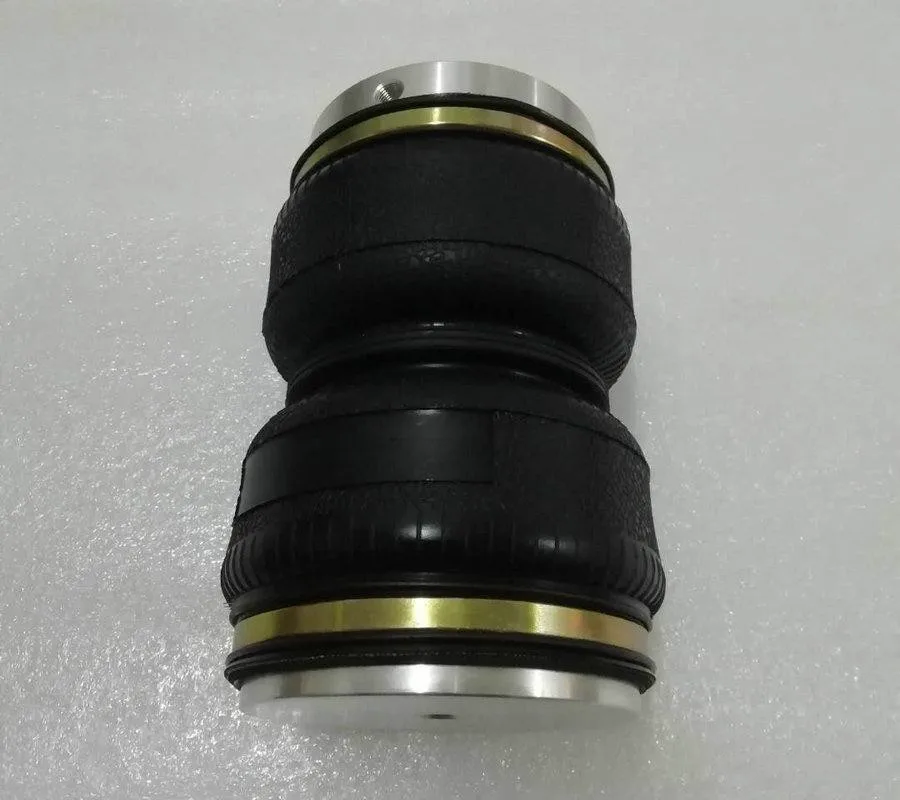 

Mazda 3 Axela rear shock absorber airbag air suspension modification special 120180 double bellows airbag