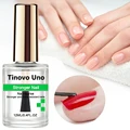 Stronger Nail