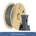 Texture Grey 1KG