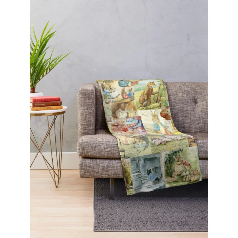 ��Ʈ���� ���� �ݶ��� �ø��� �ø��� ���, �� �ø��� ���, �� ������ �̺� ���