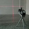 High Precision Multifunctional Infrared Laser Levels Optical Instruments Renovation Measurement and Construction Tools 3