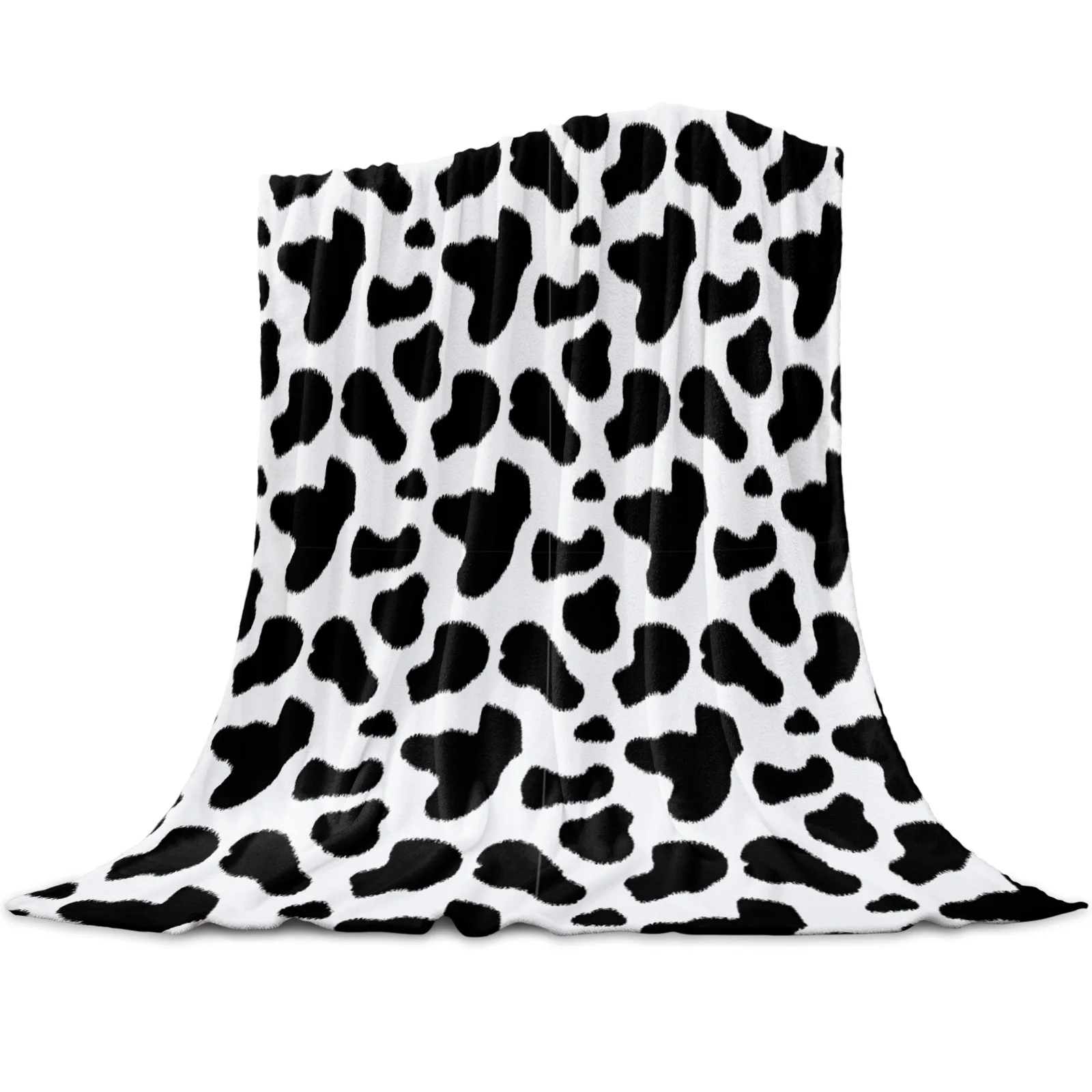 �ö��� ���� ħ�� ��� ħ�뺸 �̺� ħ�� Ŀ�� �ε巴�� ������ �����ϰ� �ƴ��� ��� �ϼ� ���� ���� ȭ��Ʈ