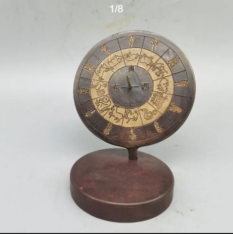 Slide image undefined