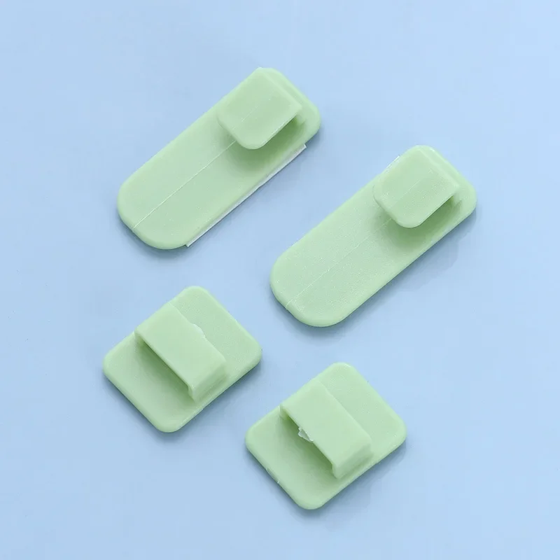 2pairs green