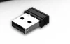USB receiver suitable for some products in our store 1