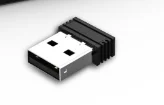 USB receiver suitable for some products in our store 1