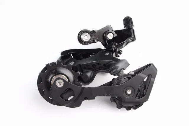 Shimano 105 R7000 Ultegra R8000 Rear Derailleur 11 Speed For