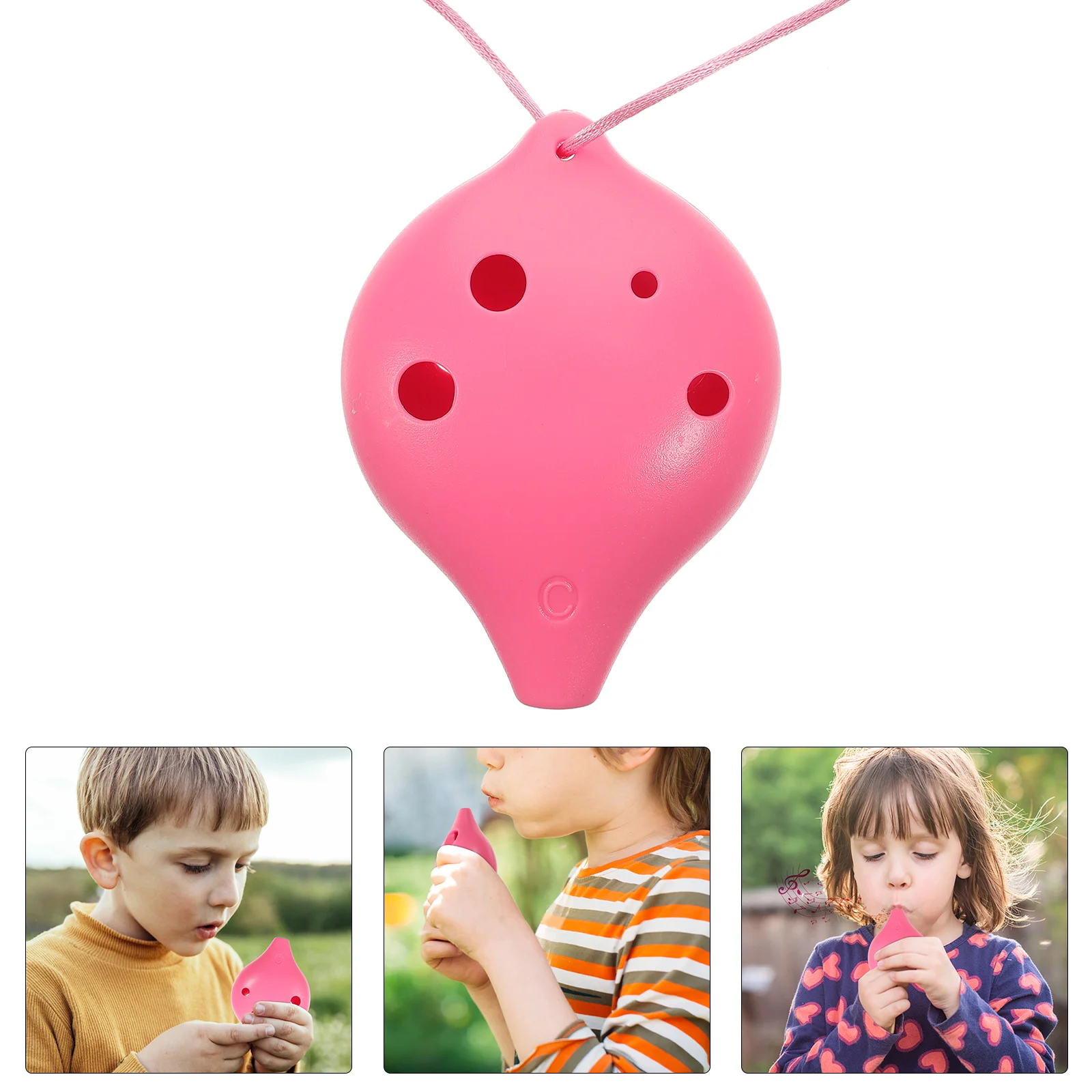 Slide image 6781fdd4bf1a46dda3ef1ca4f8d08968