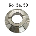 No10-34.50