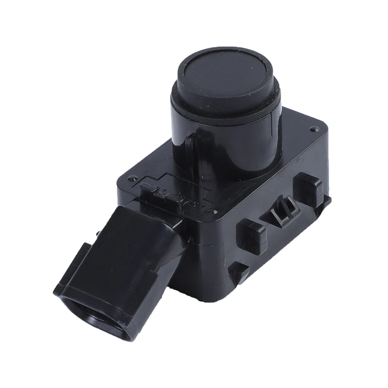 PDC Parking Sensor For Toyota Yaris Parking Sensor Kit LED Parking Sensor Car LED Parking Sensor