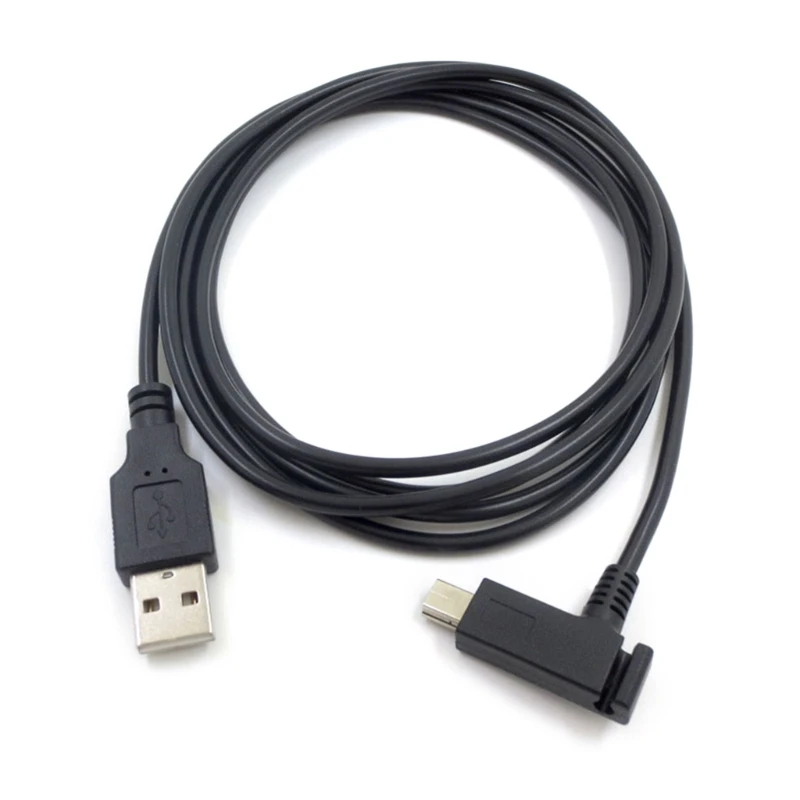 

USB PC Charging Data Cable Cord For Wacom Bamboo PTH 451/651/450/650