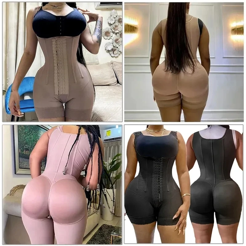 shapewear