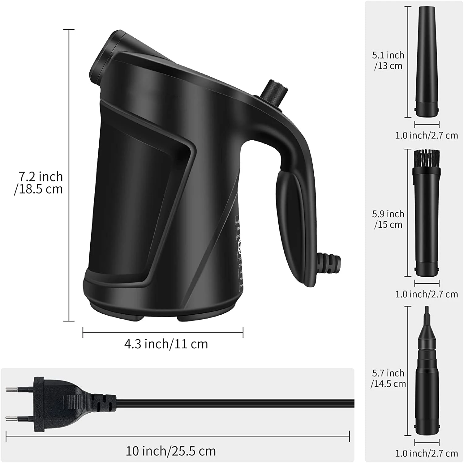 14000pa    550W  ǳ  û ǻ Ű, ĵ Ŭ â   ü