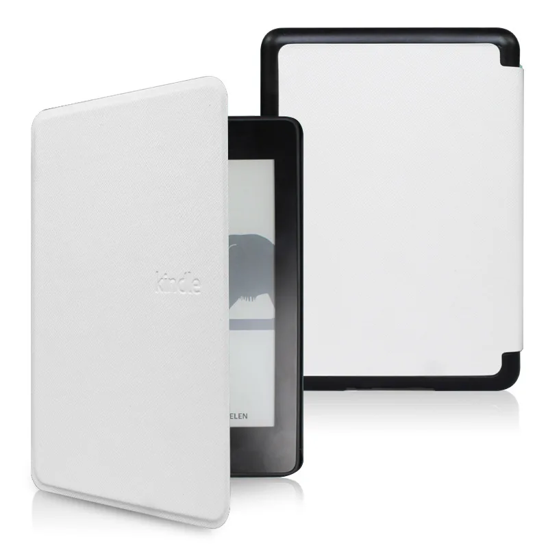 Premium Protective Case Cover