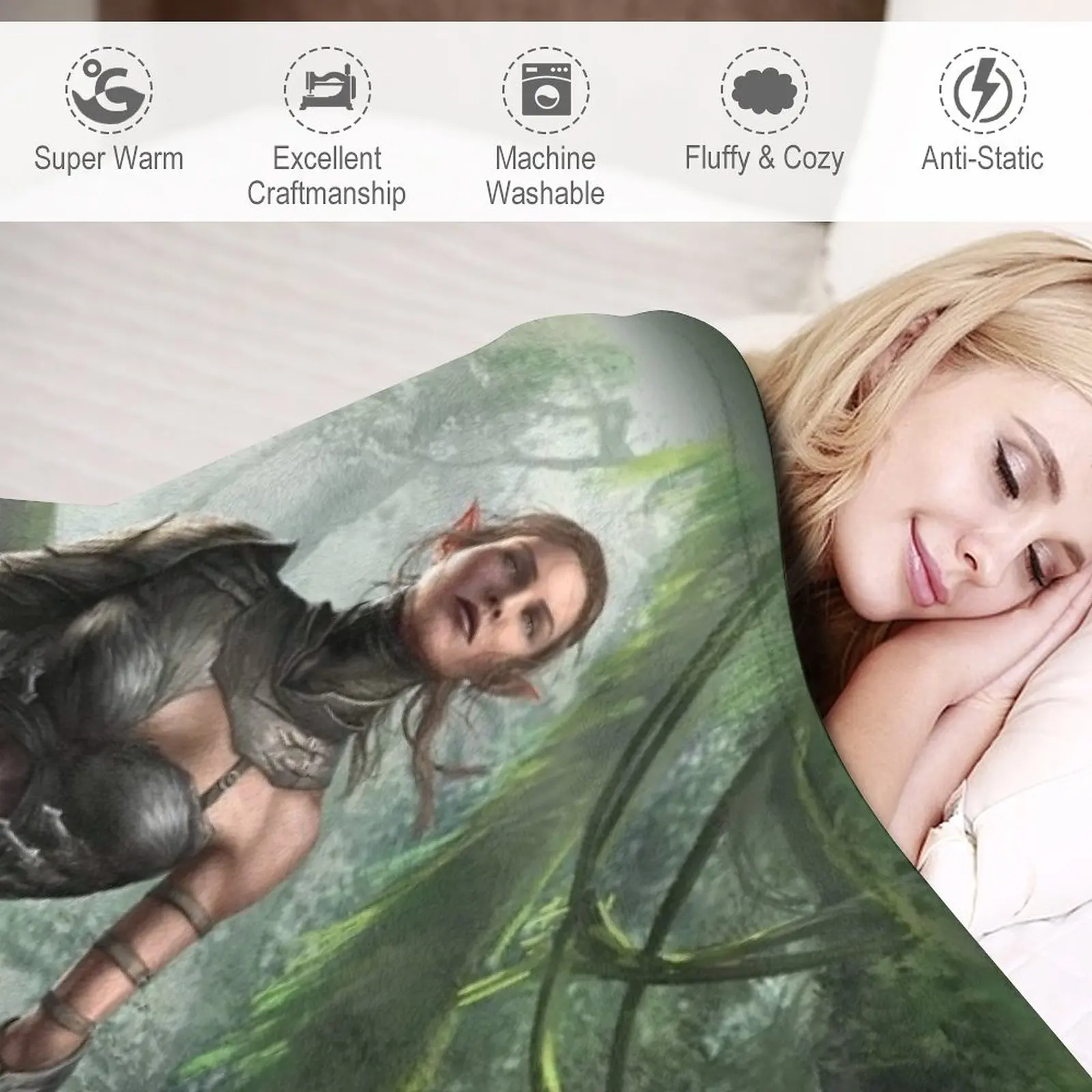 Sebille ���� ħ�� ������ ���, ���Ÿ� ����Ʈ ķ�� ���