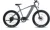 Adult Electric Bike 750W Fat Tire Ebike 48V 14.5Ah Removable Battery Electric Mountain Bike 7-SPEED 26
