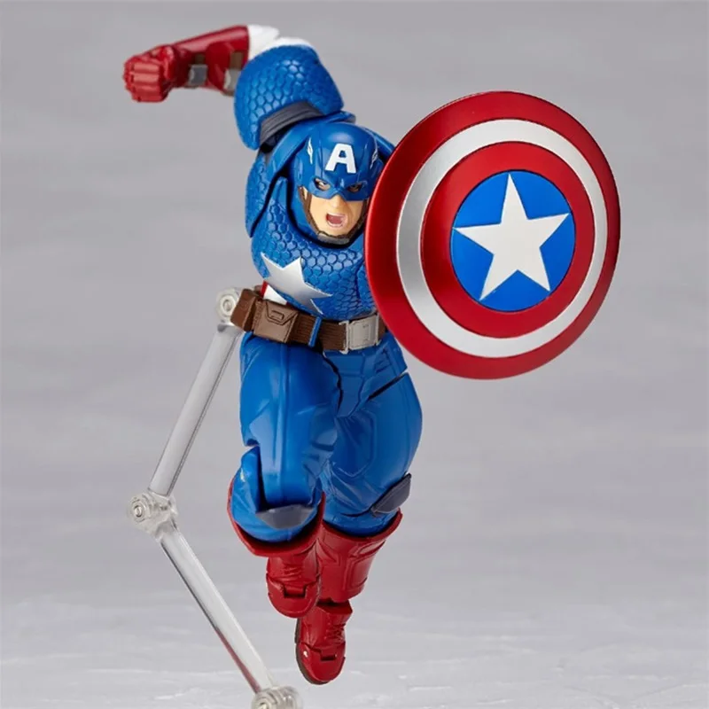 S8541dd5531ec4280b1a616c0215a62f1B - Revoltech Figure