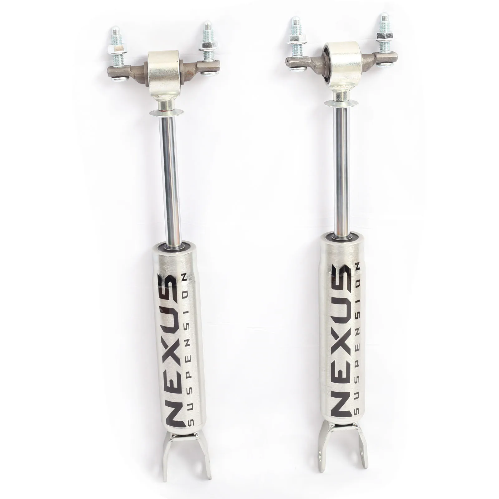 CHEVY GMC 2500HD (20-22)  BrandNEXUS  Ʈ Ʈ , ƿ  ,  , 4 ġ