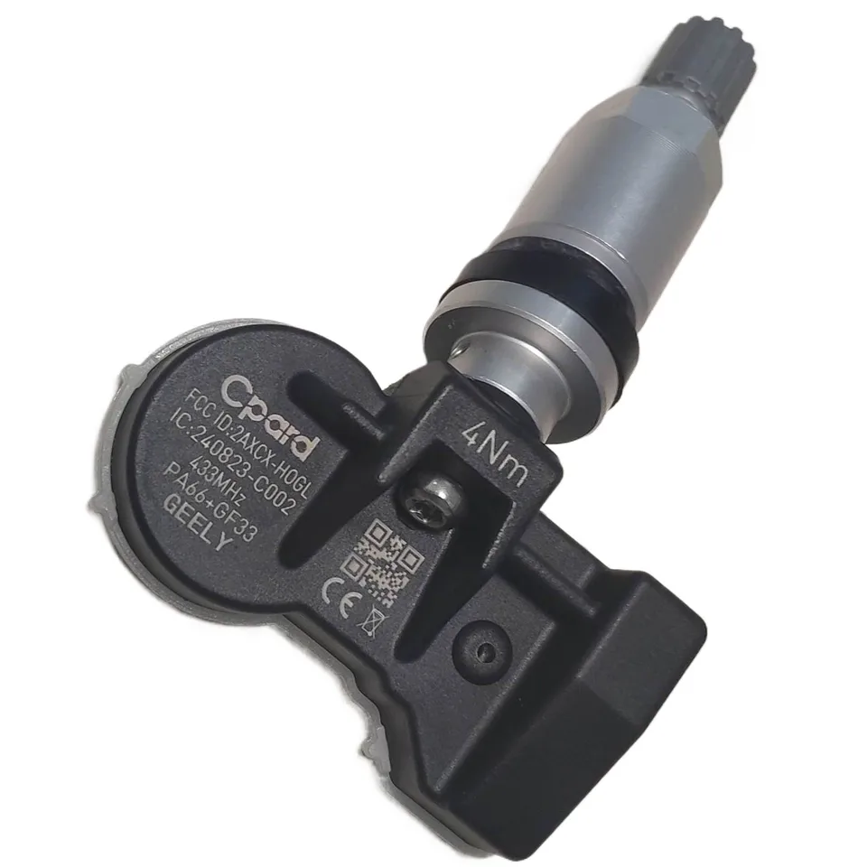 小物 TK H21年 200 ハイエース GLパッケージ エアコンスイッチパネル 中古品