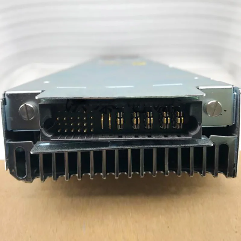 For Delta AWF2DC3051W ECD16020040 N77-AC-3KW Switching Power Supply 50V 60A Perfect Test 6 For Delta AWF2DC3051W ECD16020040 N77-AC-3KW Switching Power Supply 50V 60A Perfect Test - Image 4