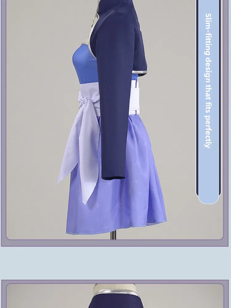 S85422db9060e49829e01e136f10167d2w - RWBY Merch