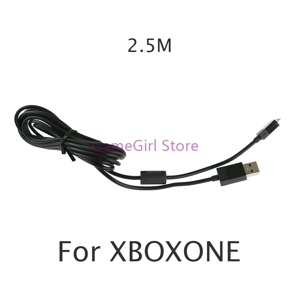 %E3%80%90Special%20Promotion%E3%80%91%201pc%202.5M%20USB%20Power%20Charger%20Cable%20For%20XBOXONE%20Xbox%20One%20Controller%20Charging%20Data%20Cable%20-%20Image%204