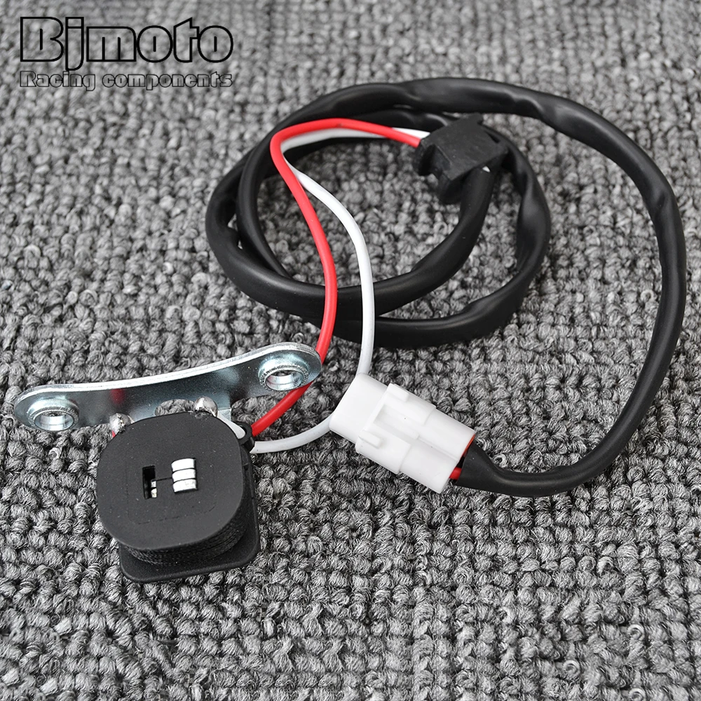 Store Home Products Getaway Deals Feedback