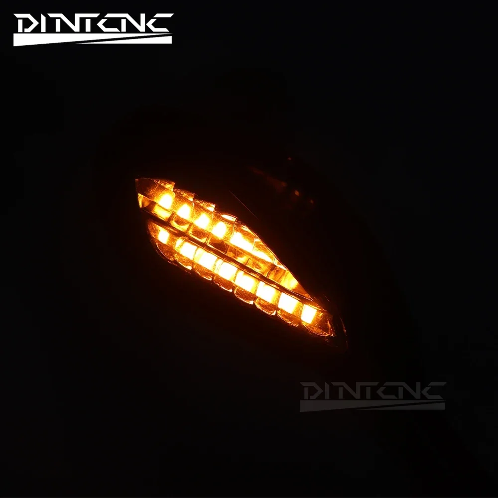 īƼ Ĵϰ 1299 Ĵϰ 959 1299R 1299 959  LED ̷,      õ